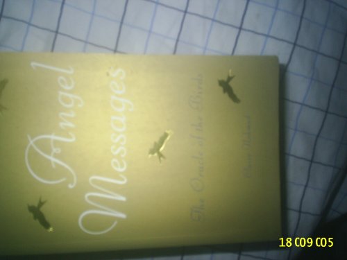 Angel Messages