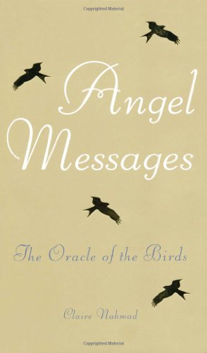 Angel Messages