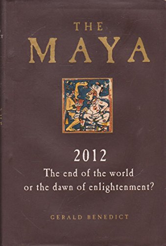 Maya