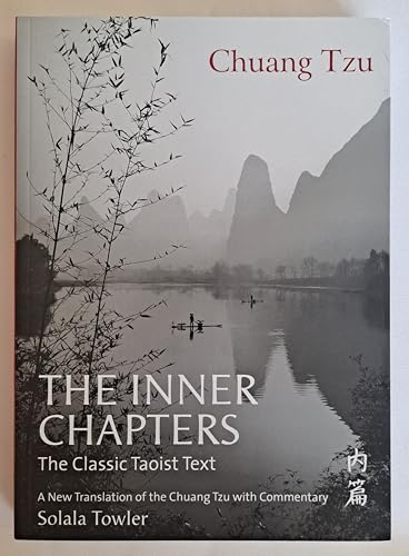 Inner Chapters