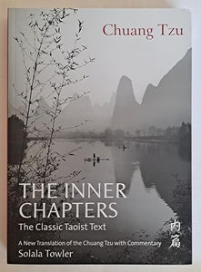 Inner Chapters 