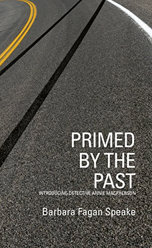 Primed by the Past