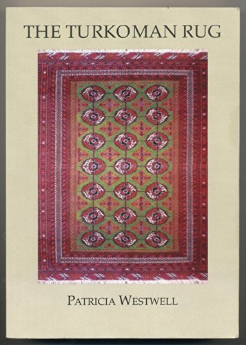 The Turkoman Rug