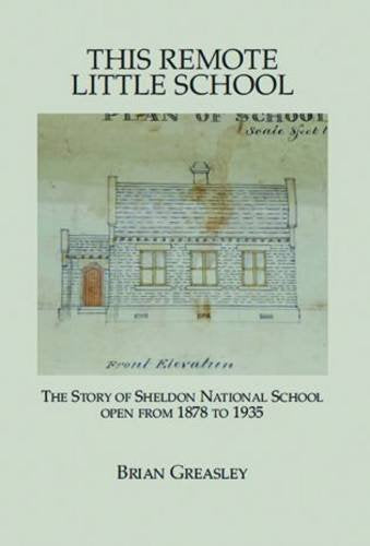 The Remote Little School