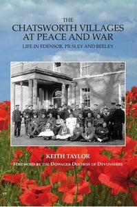The Chatsworth Villages at Peace and War 