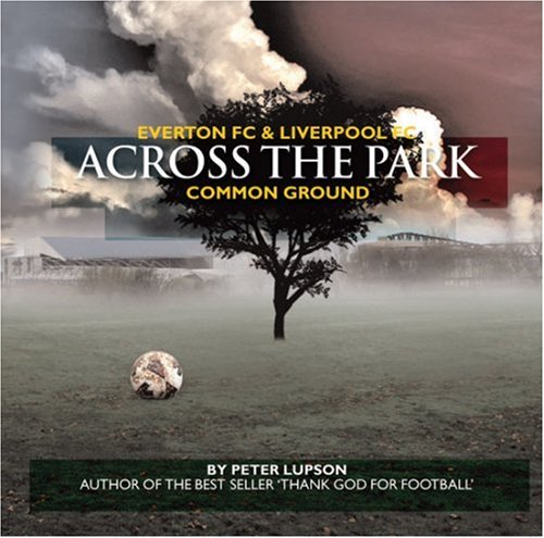Across The Park