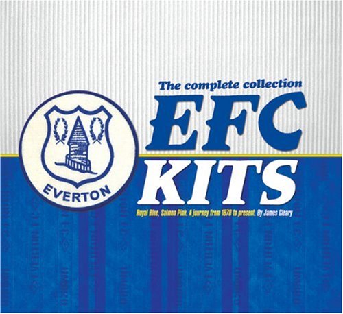 EFC Kits