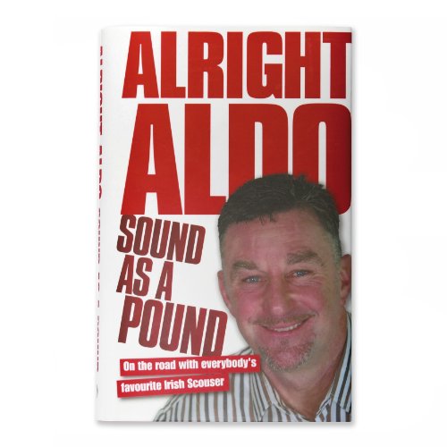 Alright Aldo