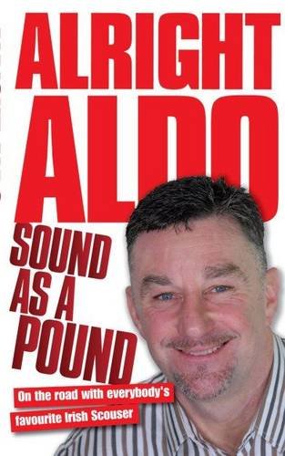 Alright Aldo