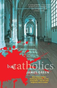 Bad Catholics 