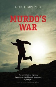 Murdo's War 
