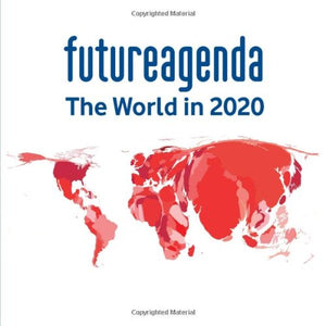 Future Agenda 