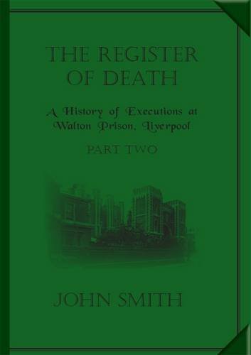The Register of Death