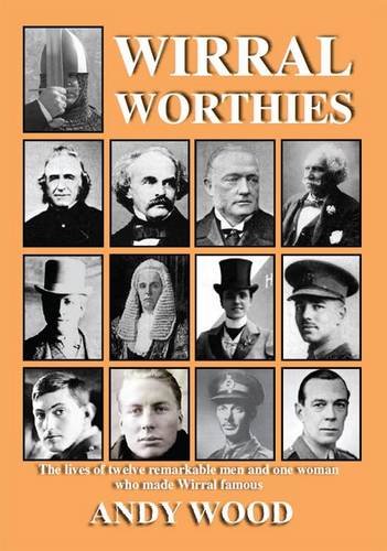 Wirral Worthies