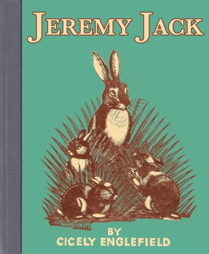 Jeremy Jack