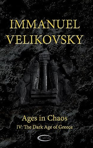 Ages in Chaos IV