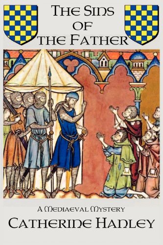 The Sins of the Father