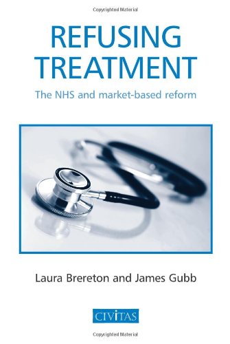 Refusing Treatment