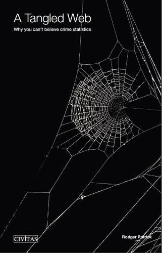 A Tangled Web