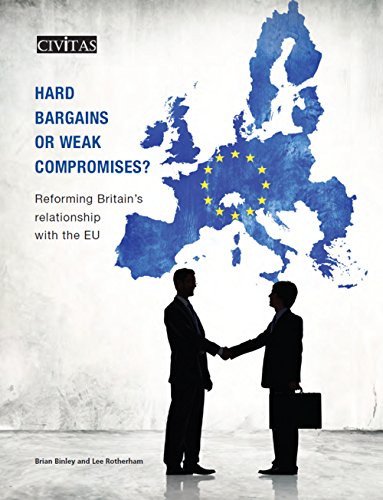 Hard Bargains or Weak Compromises?
