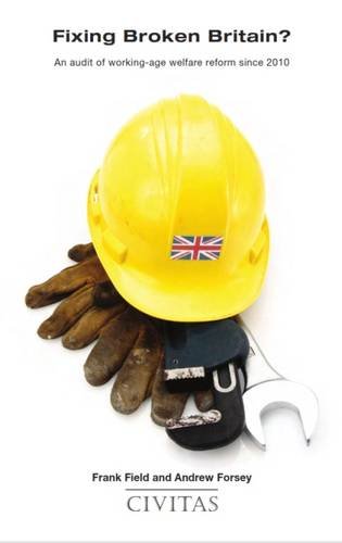 Fixing Broken Britain?