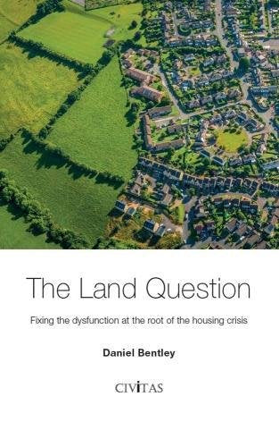 The Land Question