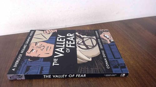 Valley of Fear