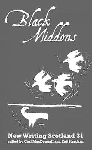Black Middens