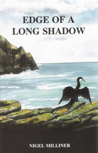 Edge of a Long Shadow