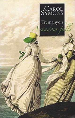 Tremanyon