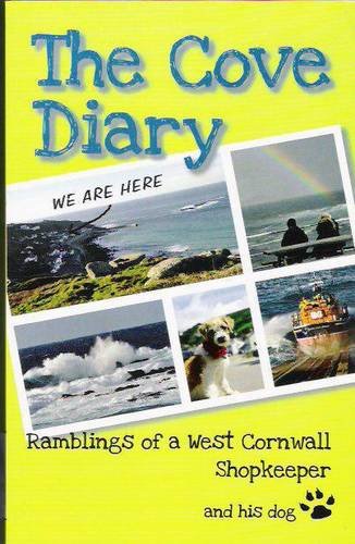 The Cove Diary