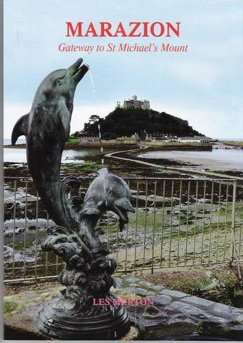 Marazion