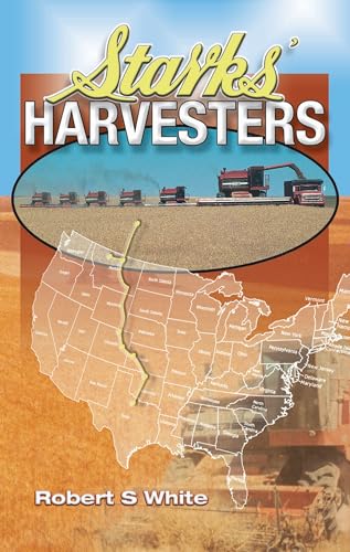 Starks' Harvesters