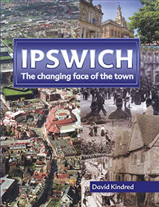 Ipswich 
