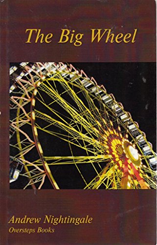 The Big Wheel