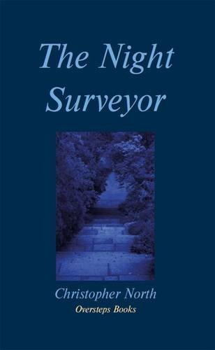 The Night Surveyor