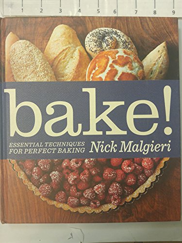 Bake!