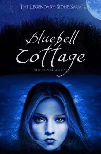 Bluebell Cottage