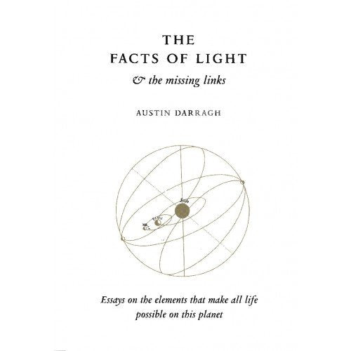 The Facts Of Light and The Missing Links
