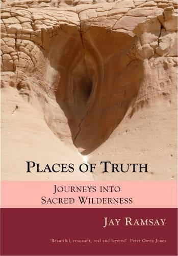 Places of Truth