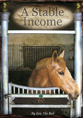 A Stable Income