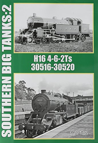 Southern Big Tanks