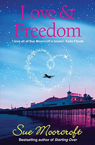 Love and Freedom
