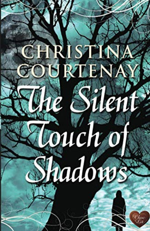 Silent Touch of Shadows