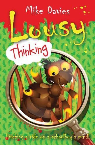 Lousy Thinking