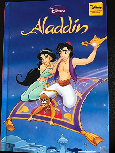Aladdin