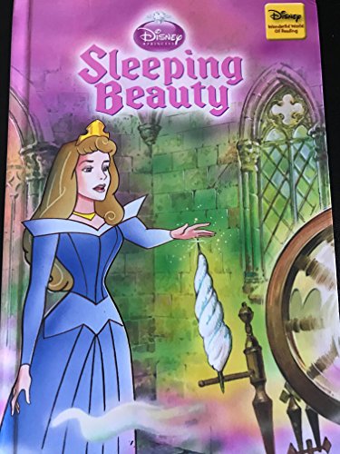 Sleeping Beauty