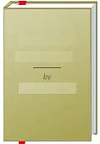 The Fox and the Hound