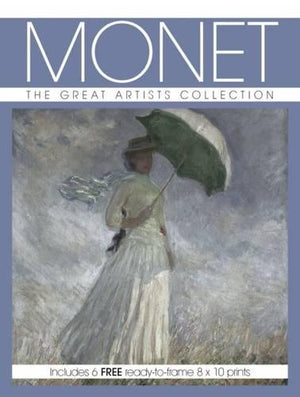 Monet