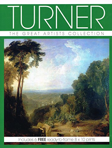 Turner